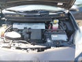 Photo 10 of 17 — 2011 Toyota Prius