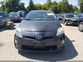Photo 13 of 17 — 2011 Toyota Prius