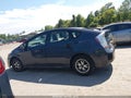 Photo 15 of 17 — 2011 Toyota Prius