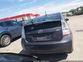 Photo 17 of 17 — 2011 Toyota Prius