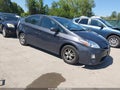 Photo 1 of 17 — 2011 Toyota Prius