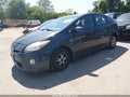 Photo 2 of 17 — 2011 Toyota Prius