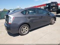 Photo 4 of 17 — 2011 Toyota Prius