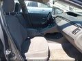 Photo 5 of 17 — 2011 Toyota Prius