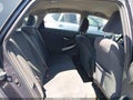 Photo 8 of 17 — 2011 Toyota Prius