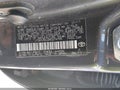 Photo 9 of 17 — 2011 Toyota Prius