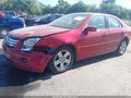 Photo 2 of 16 — 2006 Ford Fusion