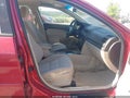 Photo 5 of 16 — 2006 Ford Fusion