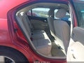 Photo 8 of 16 — 2006 Ford Fusion