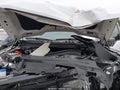 Photo 10 of 16 — 2025 Ford F-150