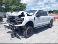Photo 2 of 16 — 2025 Ford F-150