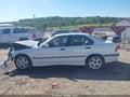 Photo 14 of 16 — 1998 BMW 3 Series