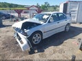 Photo 2 of 16 — 1998 BMW 3 Series