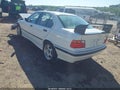 Photo 3 of 16 — 1998 BMW 3 Series