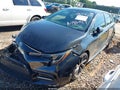 Photo 2 of 16 — 2021 Toyota Corolla