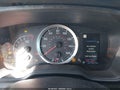 Photo 7 of 16 — 2021 Toyota Corolla