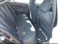 Photo 8 of 16 — 2021 Toyota Corolla
