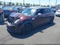 Photo 2 of 14 — 2016 Mini Cooper Clubman