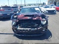 Photo 6 of 14 — 2016 Mini Cooper Clubman