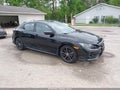 Photo 1 of 17 — 2021 Honda Civic