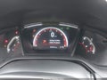 Photo 7 of 17 — 2021 Honda Civic