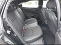Photo 8 of 17 — 2021 Honda Civic