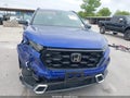 Photo 12 of 19 — 2024 Honda CR-V