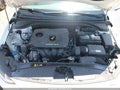Photo 10 of 16 — 2017 Hyundai Elantra