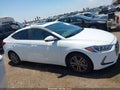 Photo 13 of 16 — 2017 Hyundai Elantra