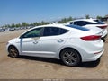 Photo 14 of 16 — 2017 Hyundai Elantra