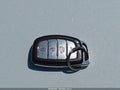 Photo 11 of 16 — 2017 Hyundai Elantra