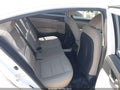 Photo 8 of 16 — 2017 Hyundai Elantra