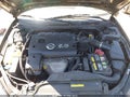 Photo 10 of 17 — 2006 Nissan Altima