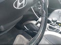 Photo 11 of 16 — 2015 Hyundai Veloster