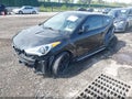 Photo 2 of 16 — 2015 Hyundai Veloster