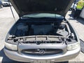 2000 Buick LeSabre — photo 10 of 11 | VIN 1G4HR54K9YU160962