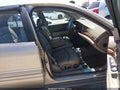2000 Buick LeSabre — photo 5 of 11 | VIN 1G4HR54K9YU160962