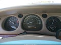 2000 Buick LeSabre — photo 7 of 11 | VIN 1G4HR54K9YU160962