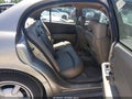 2000 Buick LeSabre — photo 8 of 11 | VIN 1G4HR54K9YU160962