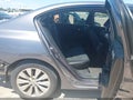 Photo 8 of 18 — 2014 Honda Accord