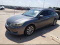 Photo 2 of 18 — 2014 Honda Accord