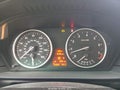 2009 BMW 5 Series — photo 7 of 11 | VIN WBANV13589C154422