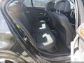 2009 BMW 5 Series — photo 8 of 11 | VIN WBANV13589C154422