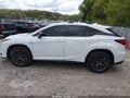 Photo 14 of 18 — 2018 Lexus RX 350