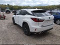 Photo 3 of 18 — 2018 Lexus RX 350