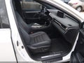 Photo 5 of 18 — 2018 Lexus RX 350