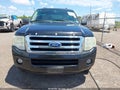Photo 12 of 16 — 2010 Ford Expedition