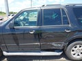 Photo 14 of 16 — 2010 Ford Expedition