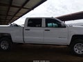 Photo 13 of 17 — 2015 Chevrolet Silverado 2500