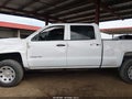 Photo 14 of 17 — 2015 Chevrolet Silverado 2500